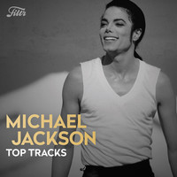 Best Of Michael Jackson Music Playlist: Best MP3 Songs On Gaana.com