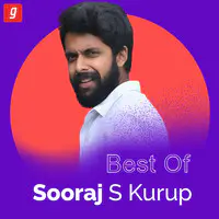 Best Of Sooraj S Kurup