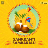 Sankranthi Sambaralu