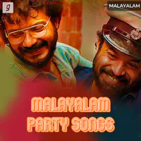 Malayalam Party Songs