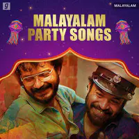 Mallu Singer Rimi Tomy Sex Video - Malayalam Party Songs Music Playlist: Best MP3 Songs on Gaana.com