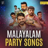 Malayalam Party Songs