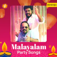 Malayalam Party Songs