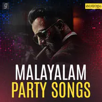 Malayalam Party Songs