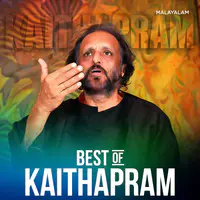 Best of Kaithapram