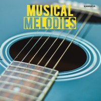 Musical Melodies