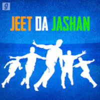 Jeet Da Jashan