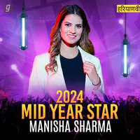 Best of Manisha Sharma