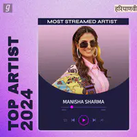 Best of Manisha Sharma