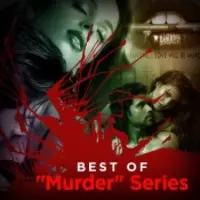 Best of Murder Series