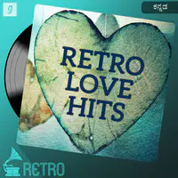 Retro Love Hits