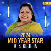 Best of K S Chithra