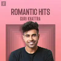 Guri - Romantic Hits