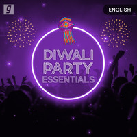 Diwali Party Essentials Music Playlist: Best Diwali Party Essentials ...