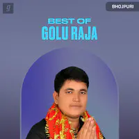 Best of Golu Raja
