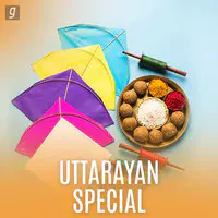 Uttarayan Special