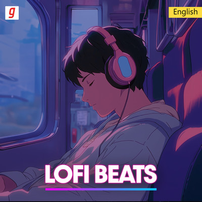 Lofi Beats Music Playlist: Best Lofi Beats MP3 Songs on Gaana.com