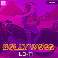 Bollywood Lo-Fi