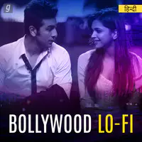 Bollywood Lo-Fi