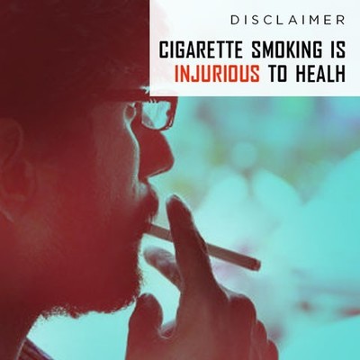 what makes tobacco harmful The Many Dangers of Tobacco Use