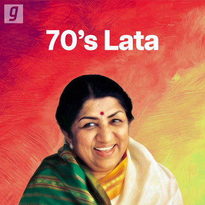 Lata 70s Music Playlist: Best MP3 Songs on Gaana.com