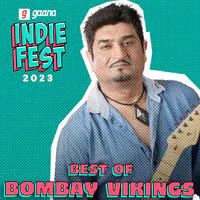 Best of Bombay Vikings
