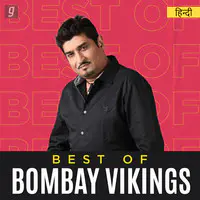 Best of Bombay Vikings