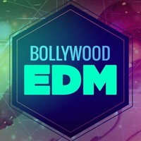 Bollywood EDM