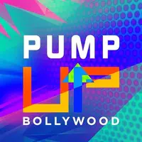 Pump Up Bollywood