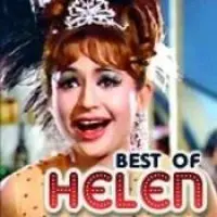 Best Of Helen