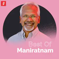 Best of Maniratnam