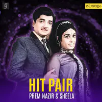 Hit Pair - Prem Nazir & Sheela