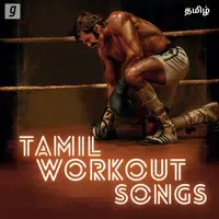 Tamil Workout Songs