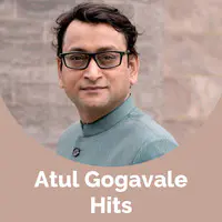 Atul Gogavale Hits