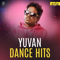 Yuvan Dance Hits