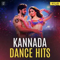 Kannada Dance Hits