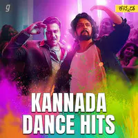 Kannada Dance Hits