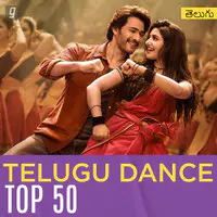 Telugu Dance Top 50
