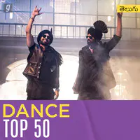 Telugu Dance Top 50