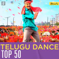 Telugu Dance Top 50