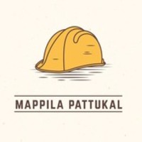 Mappila Pattukal