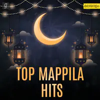 Top Mappila Hits