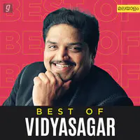 Best Of Vidyasagar