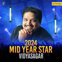 Best Of Vidyasagar