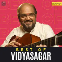 Best Of Vidyasagar