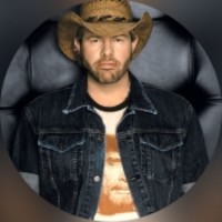 Toby Keith discography - Wikipedia