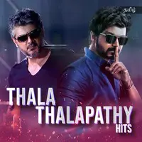 Thala Thalapathy Hits