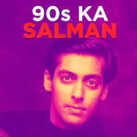 90s Ka Salman