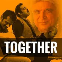 Musical Bonding SEL and Javed Akhtar