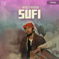 Bollywood Sufi